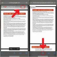 Cách Đọc Pdf Trên Iphone: Hướng Dẫn Chi Tiết Từ A Đến Z