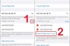 Cách Đổi Mật Khẩu Icloud Trên Iphone: Hướng Dẫn Chi Tiết Từng Bước