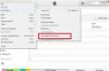 Cách Đồng Bộ Iphone Với Máy Tính: Hướng Dẫn Chi Tiết Từ A Đến Z