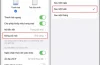Cách Đóng Tab Trên Iphone: Hướng Dẫn Chi Tiết Từng Bước Cho Người Dùng