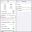 Cách Đóng Tab Trên Iphone: Hướng Dẫn Chi Tiết Từng Bước Cho Người Dùng