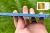 Cách Dùng Que Chọc Sim Iphone: Hướng Dẫn Chi Tiết Từ A Đến Z
