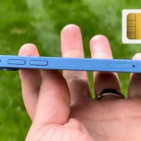 Cách Dùng Que Chọc Sim Iphone: Hướng Dẫn Chi Tiết Từ A Đến Z