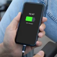 Cách Giữ Pin Iphone Bền – Những Bí Kíp Đánh Thức Tuổi Thọ Pin Tối Đa