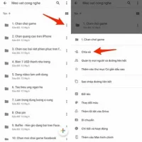 Cách Gửi Ảnh Từ Android Sang Iphone: Hướng Dẫn Chi Tiết Và Đầy Đủ