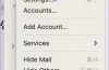 Cách Gửi File Qua Mail Trên Iphone: Hướng Dẫn Chi Tiết Từ A Đến Z