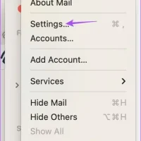 Cách Gửi File Qua Mail Trên Iphone: Hướng Dẫn Chi Tiết Từ A Đến Z