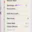 Cách Gửi File Qua Mail Trên Iphone: Hướng Dẫn Chi Tiết Từ A Đến Z