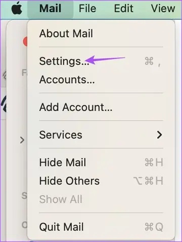 Cách Gửi File Qua Mail Trên Iphone