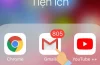 Cách Gửi Video Qua Gmail Trên Iphone: Hướng Dẫn Chi Tiết Từ A Đến Z