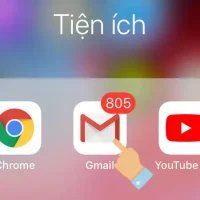 Cách Gửi Video Qua Gmail Trên Iphone: Hướng Dẫn Chi Tiết Từ A Đến Z