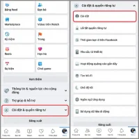 Cách Hack Facebook Trên Iphone: Những Rủi Ro, Hậu Quả Và Cách Bảo Vệ Tài Khoản Của Bạn
