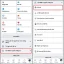Cách Hack Facebook Trên Iphone: Những Rủi Ro, Hậu Quả Và Cách Bảo Vệ Tài Khoản Của Bạn