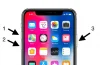 Cách Hard Reset Iphone X: Hướng Dẫn Chi Tiết Từng Bước Để Khôi Phục Nhanh Chóng