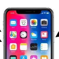 Cách Hard Reset Iphone X: Hướng Dẫn Chi Tiết Từng Bước Để Khôi Phục Nhanh Chóng