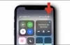 Cách Hiển Thị Pin Trên Iphone 11: Hướng Dẫn Chi Tiết, Mẹo Và Giải Pháp Tối Ưu