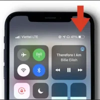 Cách Hiển Thị Pin Trên Iphone 11: Hướng Dẫn Chi Tiết, Mẹo Và Giải Pháp Tối Ưu