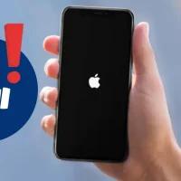 Cách Khắc Phục Iphone Bị Treo: Hướng Dẫn Chi Tiết Từ A Đến Z