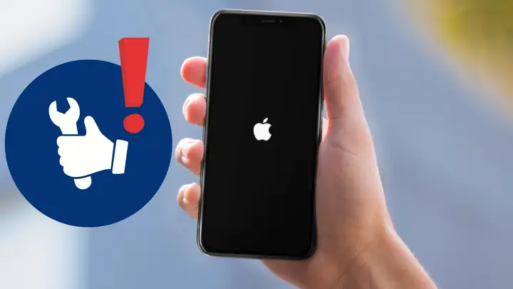 Cách Khắc Phục Iphone Bị Treo Cách Khắc Phục Iphone Bị Treo
