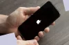 Cách Khắc Phục Iphone Bị Treo Tao: Hướng Dẫn Chi Tiết Từ A Đến Z