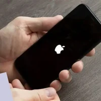 Cách Khắc Phục Iphone Bị Treo Tao: Hướng Dẫn Chi Tiết Từ A Đến Z