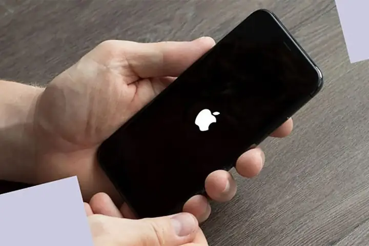 Cách Khắc Phục Iphone Bị Treo Tao