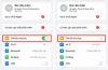 Cách Khắc Phục Sóng Yếu Trên Iphone: Hướng Dẫn Chi Tiết Và Hiệu Quả