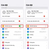 Cách Khắc Phục Sóng Yếu Trên Iphone: Hướng Dẫn Chi Tiết Và Hiệu Quả