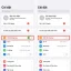 Cách Khắc Phục Sóng Yếu Trên Iphone: Hướng Dẫn Chi Tiết Và Hiệu Quả
