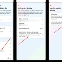 Cách Khoá Facebook Tạm Thời Trên Iphone: Hướng Dẫn Chi Tiết Từng Bước