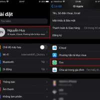 Cách Khóa Iphone Bằng Icloud: Hướng Dẫn Chi Tiết Từ A Đến Z