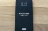 Cách Khóa Iphone Vĩnh Viễn: Hướng Dẫn Chi Tiết Từ A Đến Z