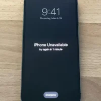 Cách Khóa Iphone Vĩnh Viễn: Hướng Dẫn Chi Tiết Từ A Đến Z
