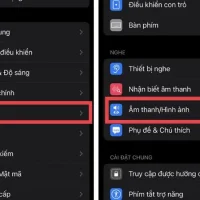 Cách Khử Tiếng Ồn Trong Iphone: Hướng Dẫn Chi Tiết Từ Cơ Bản Đến Nâng Cao