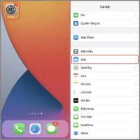 Cách Kiểm Tra Gmail Trên Iphone: Hướng Dẫn Chi Tiết Từ A Đến Z