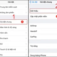 Cách Kiểm Tra Icloud Ẩn Trên Iphone: Hướng Dẫn Chi Tiết Từng Bước