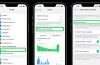 Cách Kiểm Tra Tình Trạng Pin Iphone: Hướng Dẫn Chi Tiết Từ A Đến Z