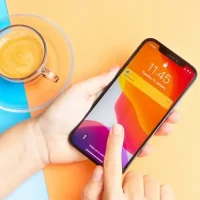 Cách Làm Cho Iphone Chạy Nhanh Hơn: Hướng Dẫn Chi Tiết Từ A Đến Z