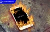 Cách Làm Iphone Bớt Nóng: Hướng Dẫn Chi Tiết Giúp Thiết Bị Của Bạn Hoạt Động Mượt Mà, Không Quá Nhiệt