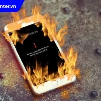 Cách Làm Iphone Bớt Nóng: Hướng Dẫn Chi Tiết Giúp Thiết Bị Của Bạn Hoạt Động Mượt Mà, Không Quá Nhiệt