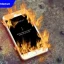 Cách Làm Iphone Bớt Nóng: Hướng Dẫn Chi Tiết Giúp Thiết Bị Của Bạn Hoạt Động Mượt Mà, Không Quá Nhiệt