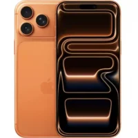 Cách Làm Mới Điện Thoại Iphone: Hướng Dẫn Chi Tiết Từ A Đến Z