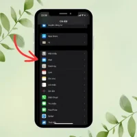 Cách Lập Tài Khoản Email Trên Iphone: Hướng Dẫn Chi Tiết Từ A Đến Z