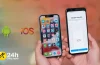 Cách Lấy Dữ Liệu Từ Iphone: Hướng Dẫn Chi Tiết Từ A Đến Z