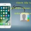 Cách Lấy Số Điện Thoại Trên Iphone: Hướng Dẫn Chi Tiết Từ A Đến Z