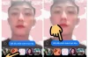 Cách Livestream Đẹp Trên Iphone: Bí Kíp Từ A Đến Z Để Tạo Nội Dung Chuyên Nghiệp