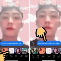 Cách Livestream Đẹp Trên Iphone: Bí Kíp Từ A Đến Z Để Tạo Nội Dung Chuyên Nghiệp