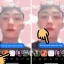 Cách Livestream Đẹp Trên Iphone: Bí Kíp Từ A Đến Z Để Tạo Nội Dung Chuyên Nghiệp
