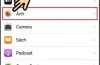 Cách Lưu Ảnh Từ Iphone Vào Icloud: Hướng Dẫn Chi Tiết Từng Bước Để Bảo Vệ Kỷ Niệm Của Bạn