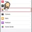 Cách Lưu Ảnh Từ Iphone Vào Icloud: Hướng Dẫn Chi Tiết Từng Bước Để Bảo Vệ Kỷ Niệm Của Bạn